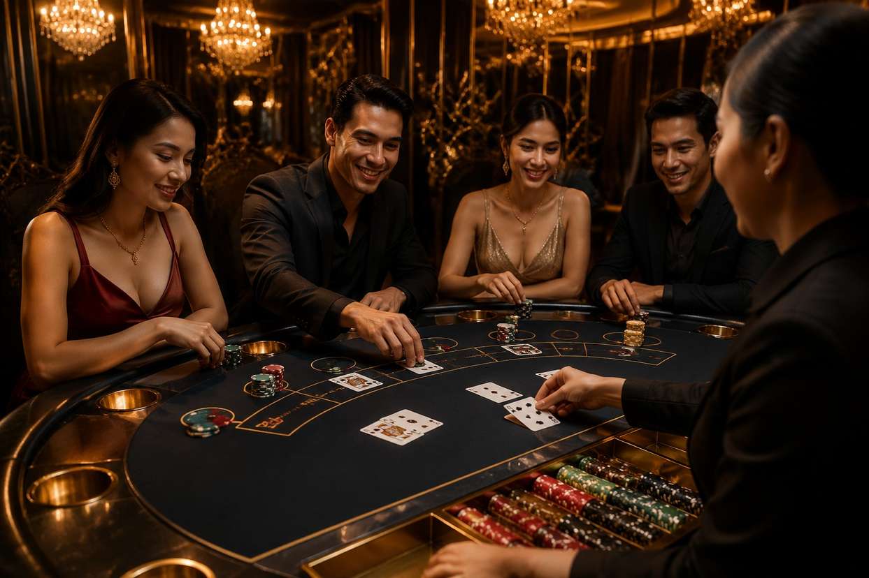 panalo6