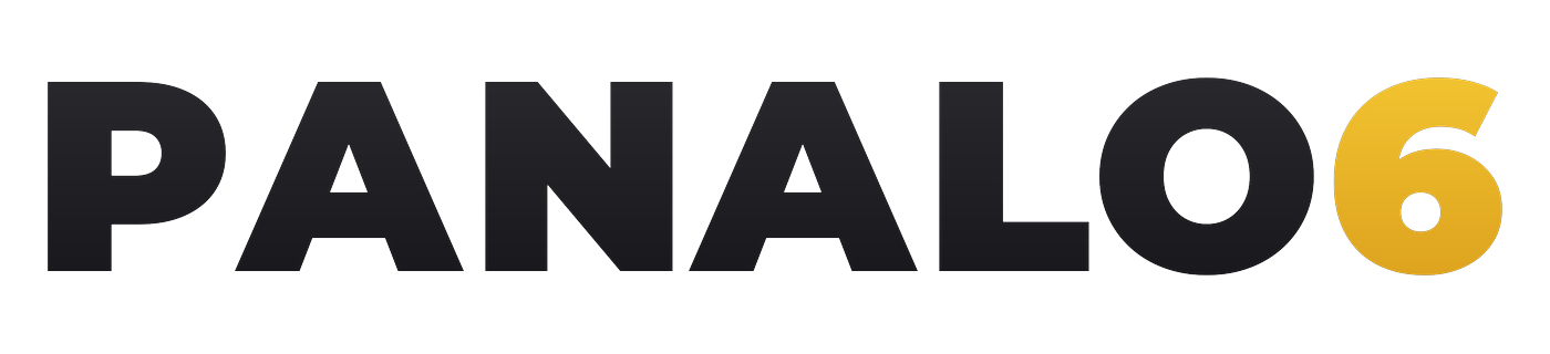 panalo6
